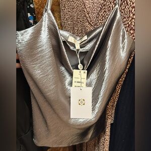 NWT Wayf Top